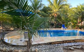 Villas Tortugas Akumal